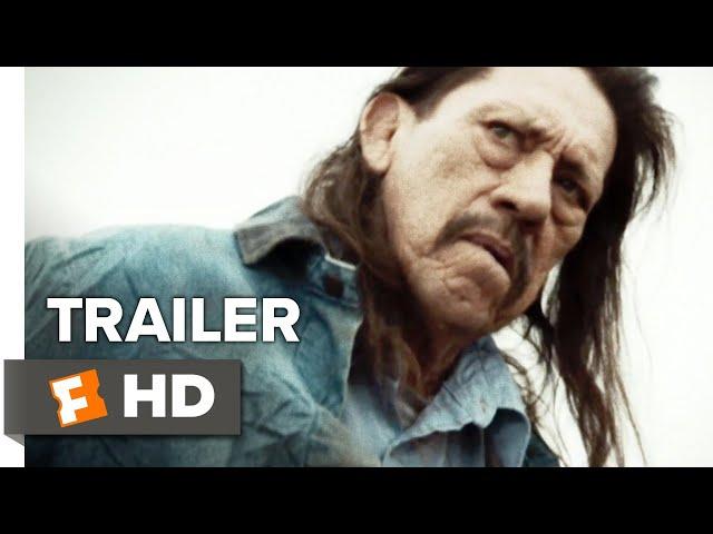 3 From Hell Teaser Trailer #1 (2019) | Movieclips Indie