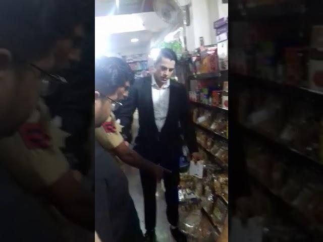 Best advocate in delhi
