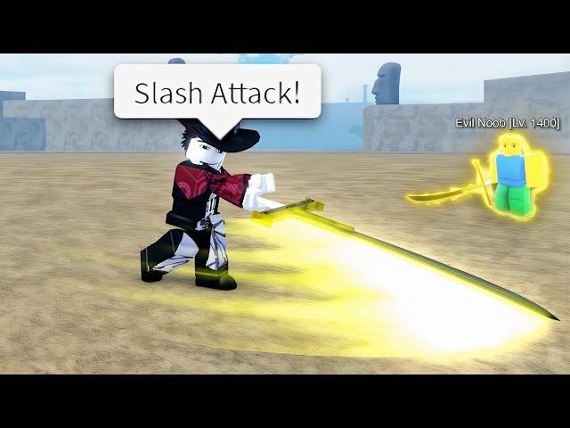 ROBLOX Meme Sea Funny Moments (MEMES) 11