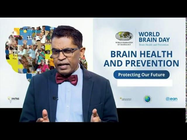 LIVE Sri Lanka Morning Show