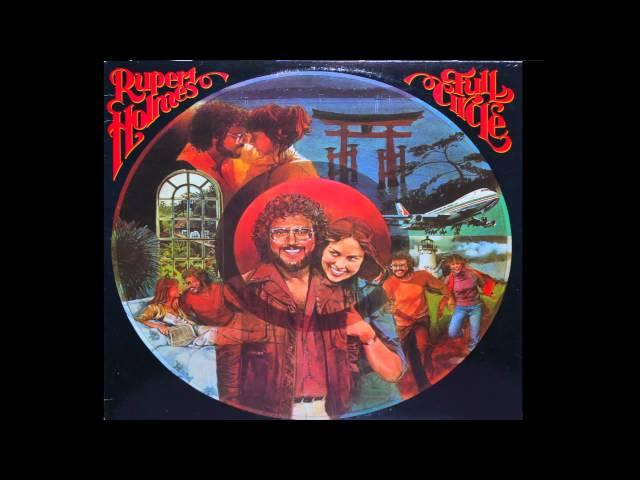 Rupert Holmes One Born Every Minute.mp4