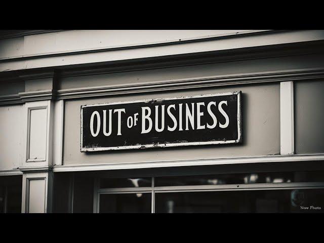 Legacy Planning For Your Business