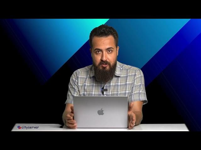 خرید آی پی ثابت برای ترید در صرافی های خارجی مثل بایننس، بینگ ایکس، کوکوین و ...