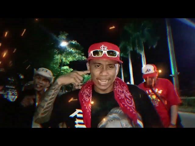 RATED PG BALAGBAG [OFFICIAL MUSIC VIDEO]