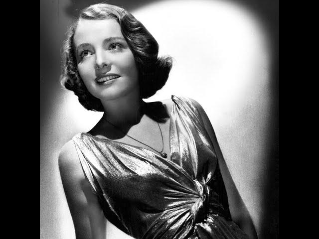 10 Things You Should Know About Jane Bryan