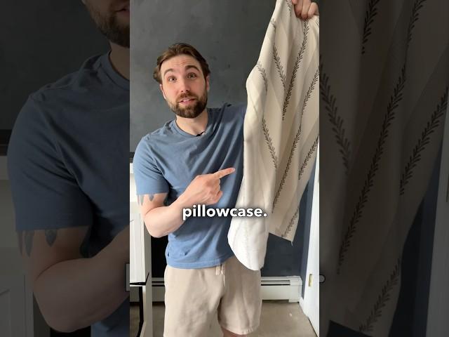  How Often To Clean Everything!