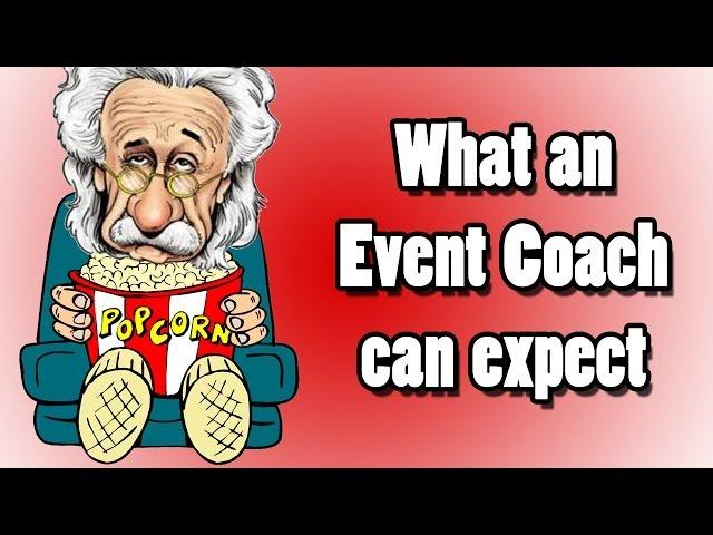 Science Olympiad Event Coach tips
