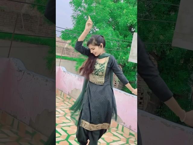 Support me guys#nehasarohashorts #short #dance #daily #video #love#trending #youtube #haryanvi