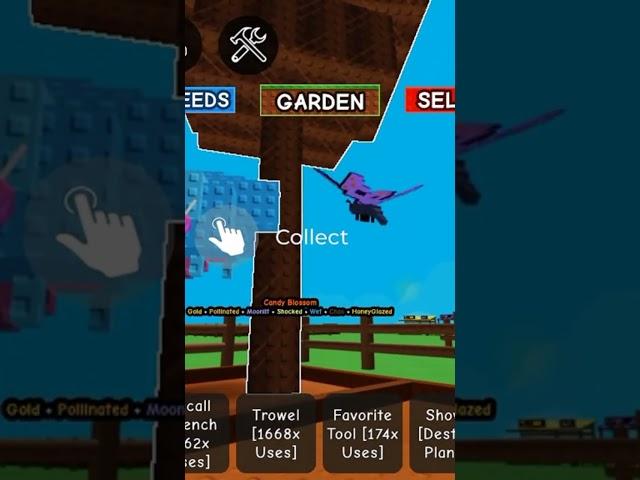 #Roblox #growagarden #Horror #Gaming #Adventure #Multiplayer #PlayNow #Thrills #roblox  #ninjatime