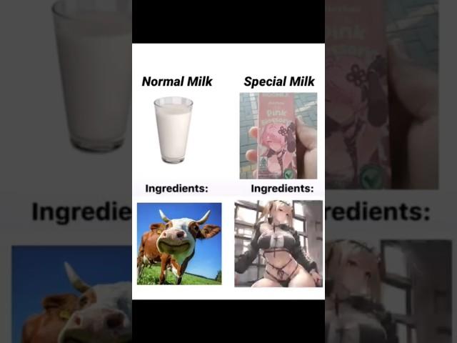 Discord Memes