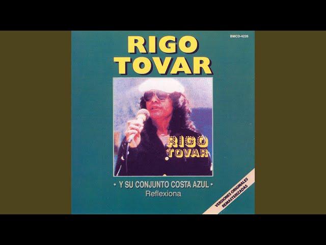 Una Historia Inolvidable