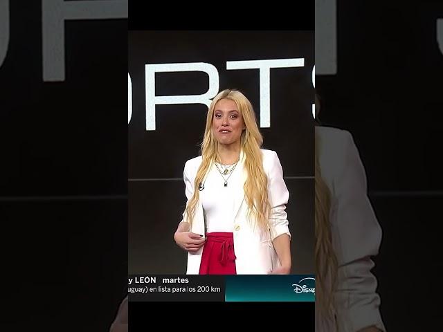 Agostina Scalise Piernas 32 #piernasbonitas #piernas