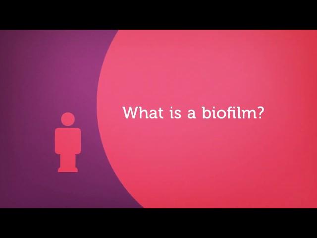 Biofilms