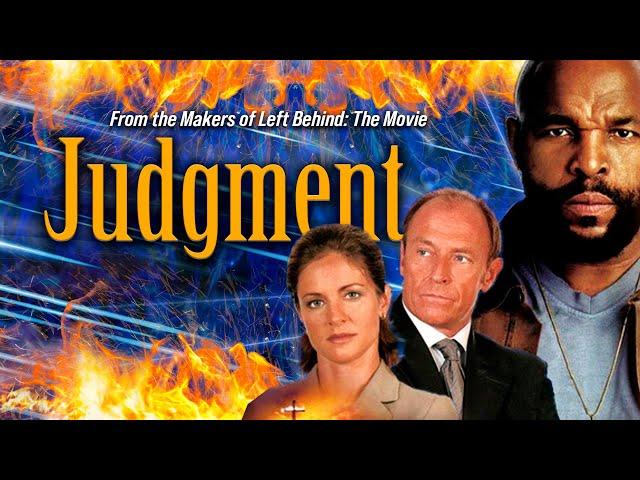 Judgment◾️ ENGLISH AUDIO ◾️ FULL MOVIE ◾️ Movie Play English