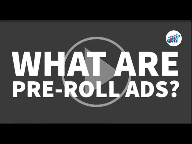 Here's how successful publishers use pre-roll video ads to grow their businesses in 2022