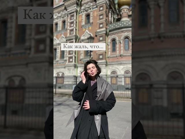 подготовка к ЕГЭ по истории в Школково