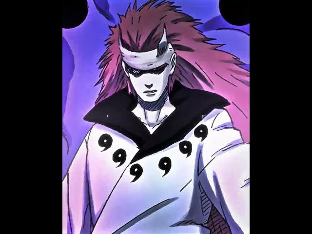 fr #naruto #narutoedit #madarauchiha #madaraedit #manga #mangaedit #edit