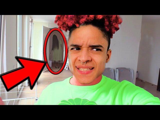 5 Youtubers Que Gravaram FANTASMAS (Jooj Natu, Natan por Aí, Lucas Neto)