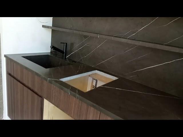 find the difference! kitchen