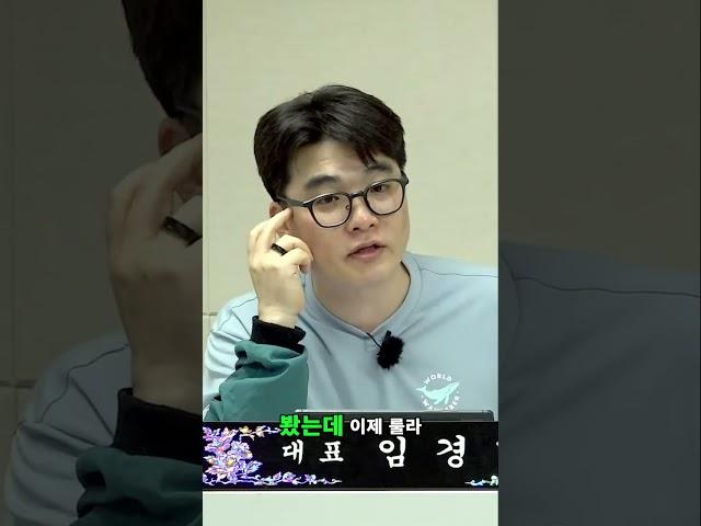 다자외교 성공 비결: 이재명 대통령 외교 전략 분석