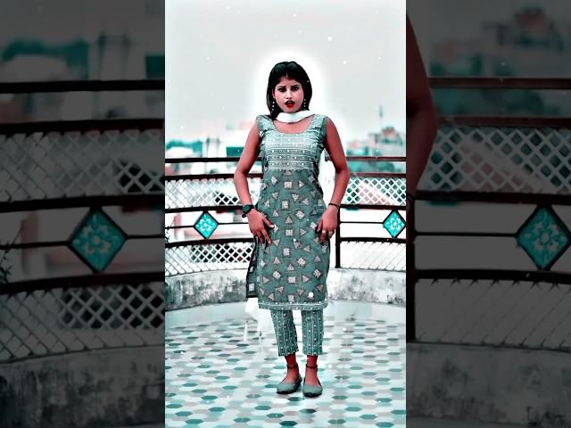 #video _आजु नापेब तोहार गर्मी | #shortvideo #shortsfeed #youtubeshorts #ytshorts #bhojpuri #shorts