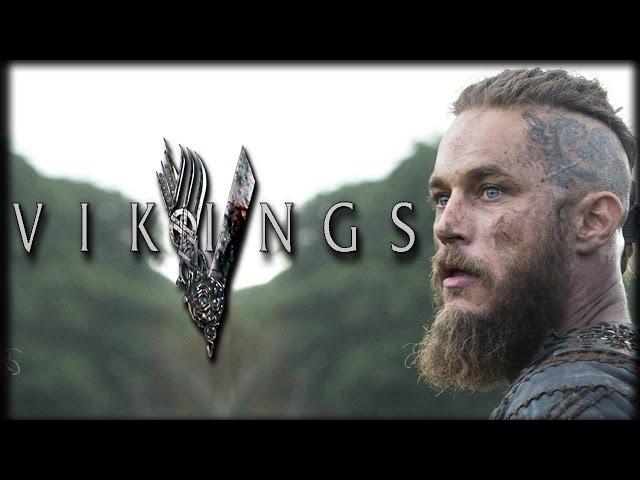 Vikings Historical Accuracy and Season 4 Predictions