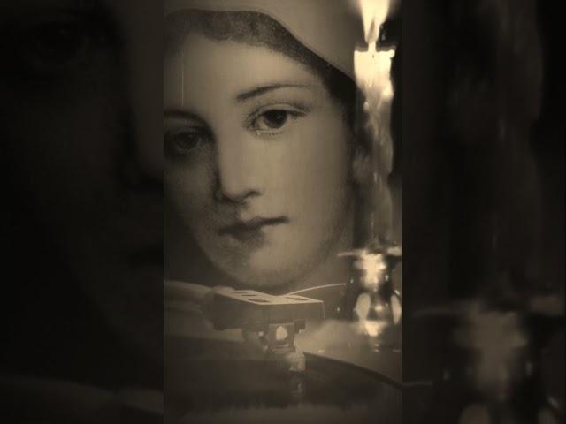 Ave Maria