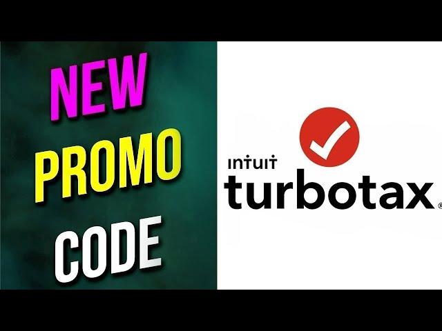 TurboTax promo codes 2024 || TurboTax promo 2024 || TurboTax coupon codes 2024 Free You!!!