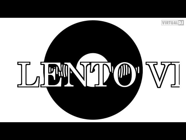 lento violento mejores temas mix .dj jhonny