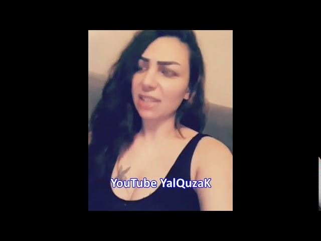 Açılmış qıza məsləhət veri 18+