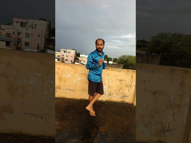 MANOJ BATHREY MB FILMS is live!