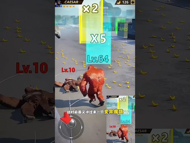 #小游戏 #游戏 #休闲游戏 #益智游戏 #这个游戏很好玩 #遊戲解說 #游戏解说 #小遊戲