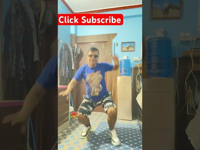 Chahinejo jindaganima song#viralsong #youtubeshorts #dance