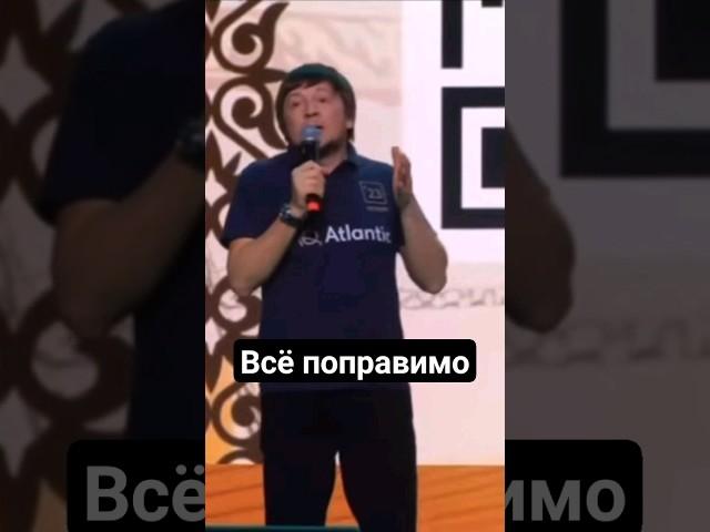 Ужасные отношения с РОДСТВЕННИКАМИ #черныйквадрат