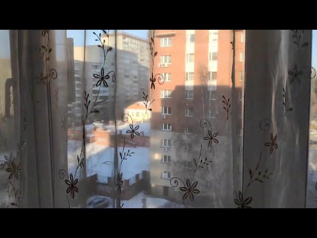 Рекуператор в морозы!    Приточно-вытяжная установка с рекуперацией тепла Vakio Lumi