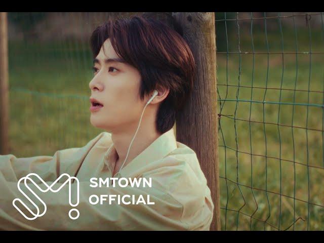 [NCT LAB] JAEHYUN 재현 'Horizon' MV