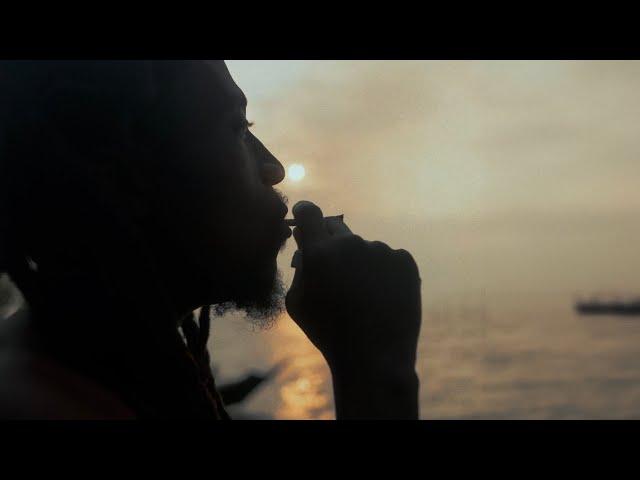 Bugle & Buju Banton & Damian Marley - Thank You Lord (Official Video)