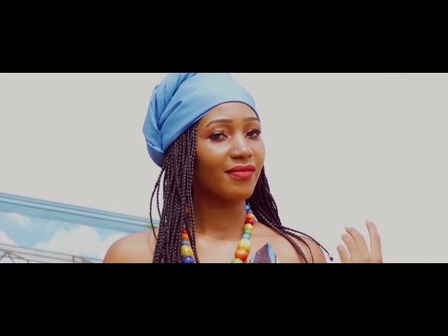 Kasa music - Tobagamba (Besonyiwe) Official music Video 4K