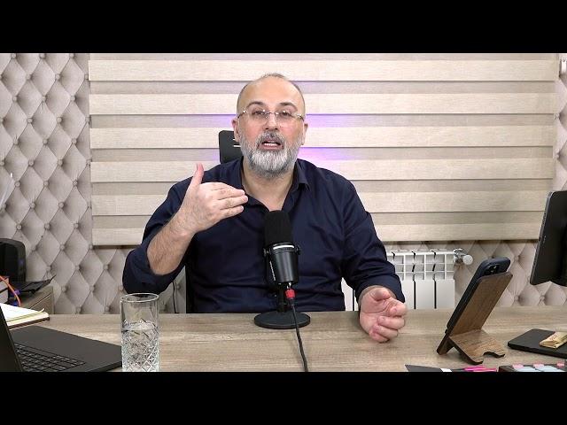 Quranda namaz və Azərbaycan dilində qılmaq...