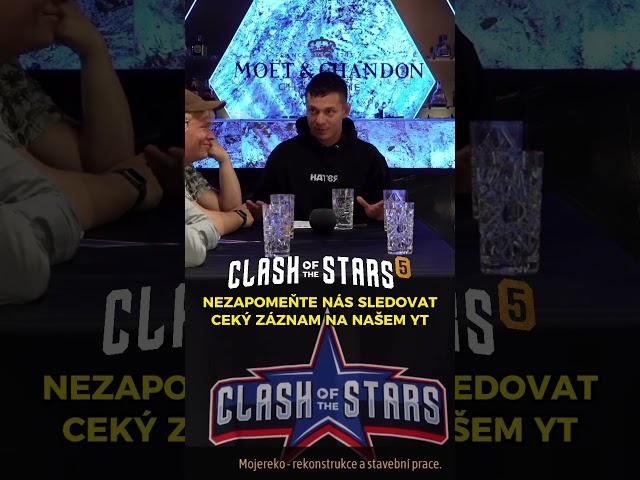 ZÁCHODY PRO VŠECHNY! #clashofthestars #fregamercz #shopaholicadel