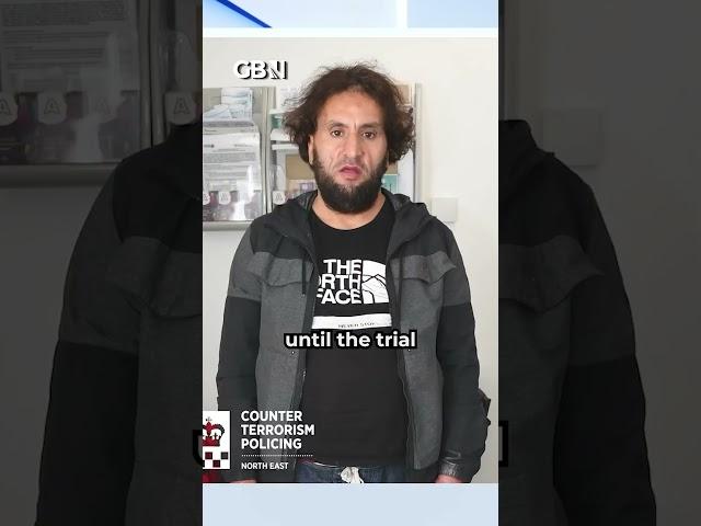 "Why do police only release a suspect’s ethnicity quickly when they’re white British?"