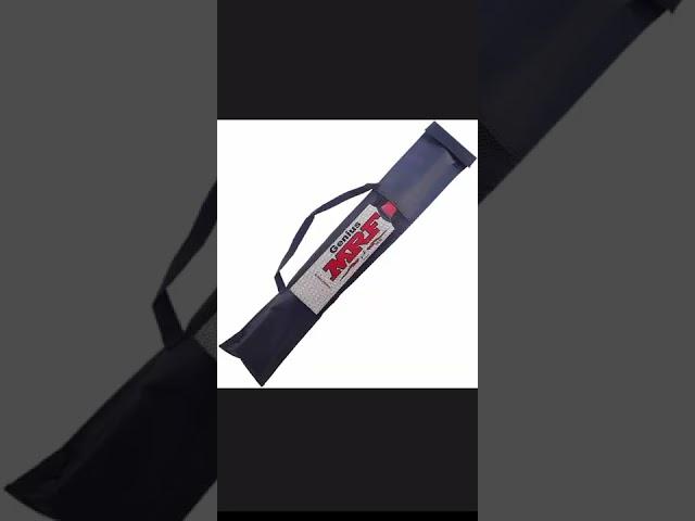 3 Bat's under 500 rs in flipkart popular willow #technical #manoj dey