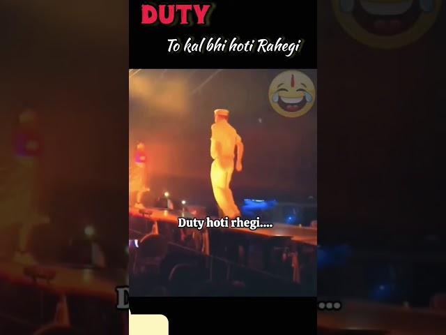 #dance #hindisong #funny