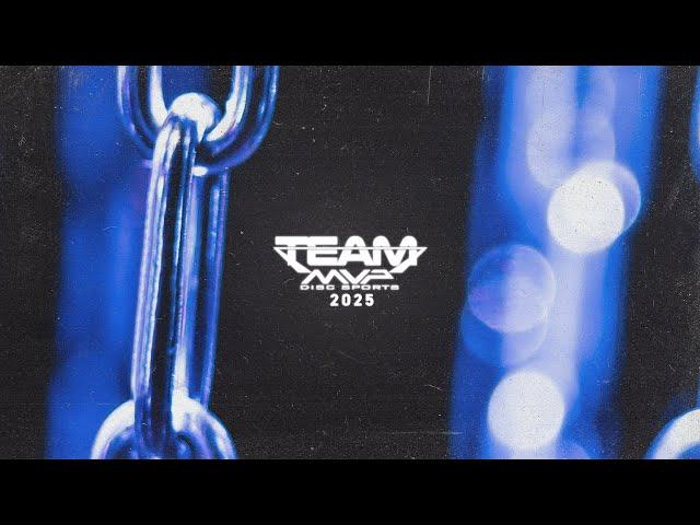 Team MVP | A New Narrative