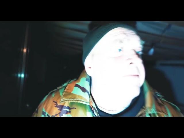 апчихба со школы пришел?