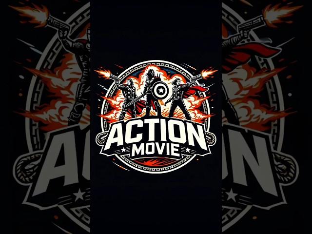 Action Movie:Devara: Part 1