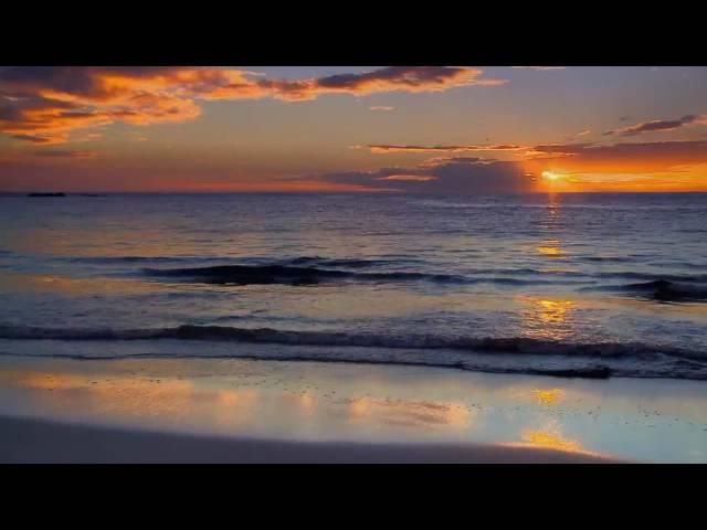The Love of God ~ Mercy Me