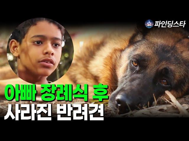 그리고 10년 후, "사람들은 오열했다”