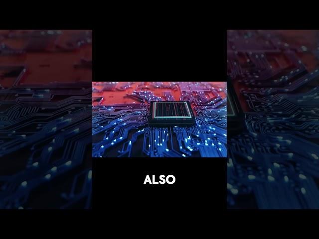 How AI is Transforming Business Forever