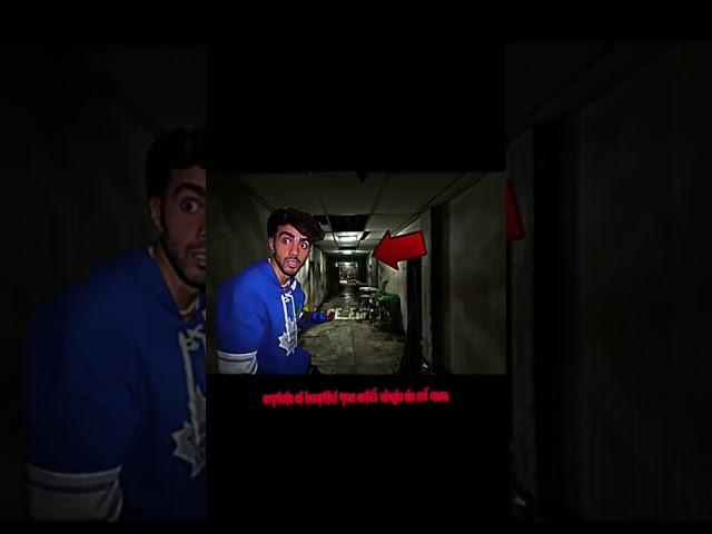 LOS VIDEOS MÁS ESPERADOS DE FEDE VIGEVANI PT 2#payasos #vecibanda #edit #deepweb#fedevigevani